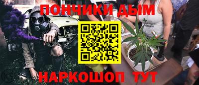 амф Обь
