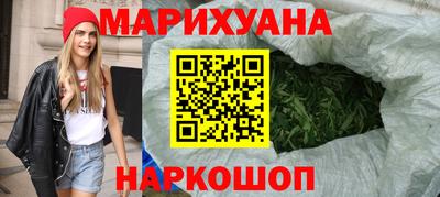 хмурый Нягань