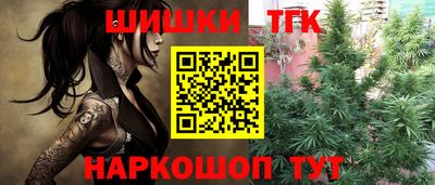 скорость Обнинск